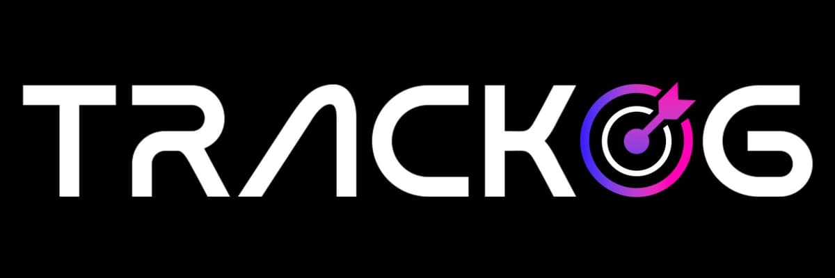 TrackOG Launches Advanced Attribution Model for Multi-Touch Campaigns